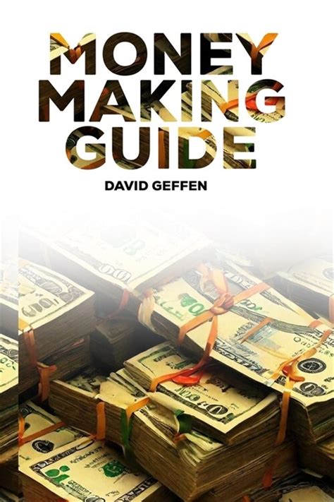 Money making guide/Free.